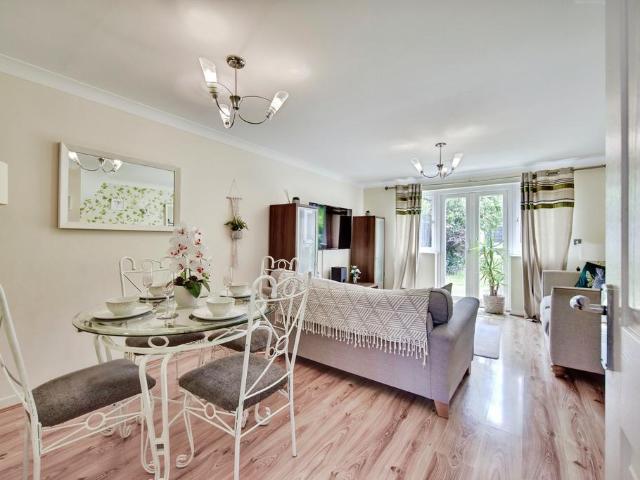 House for sale in Midway, Kent