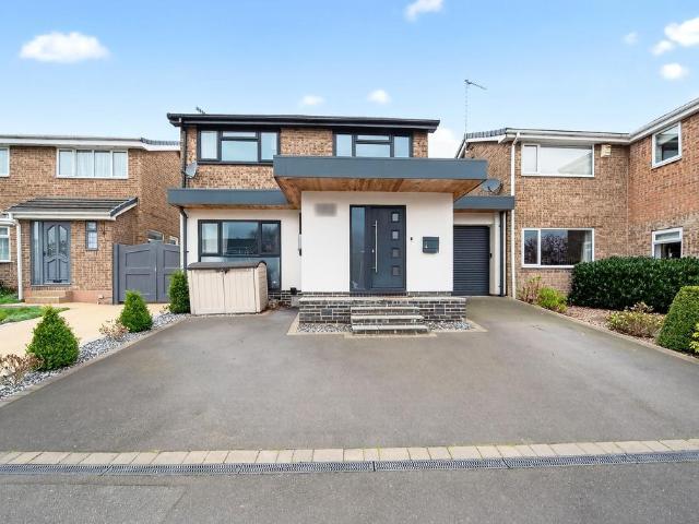 House for sale in Brackenfield, Isle Of Man