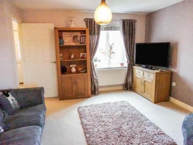 House for sale in Belleau, Lincolnshire