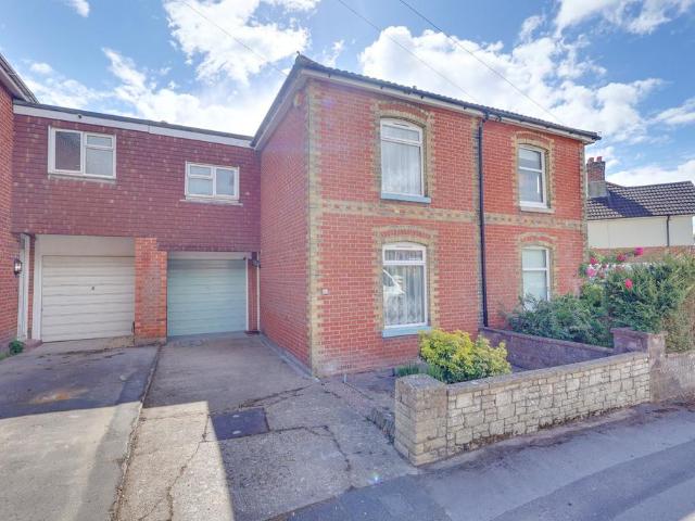 House for sale in Woolston, Isle Of Man