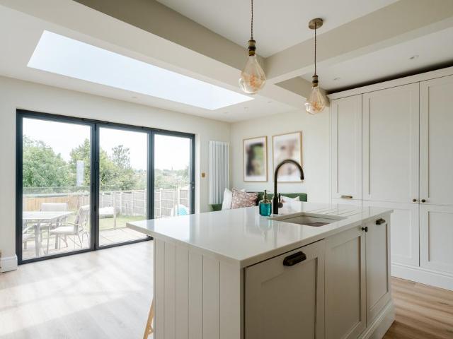 House for sale in Kingswood, South Gloucestershire