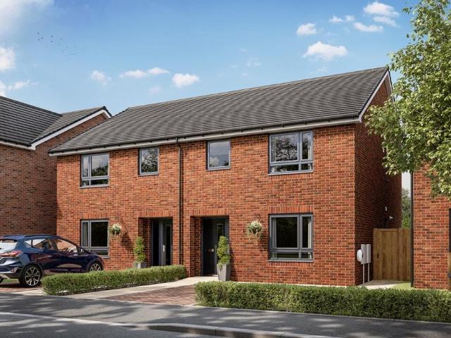 House for sale in Sunderland