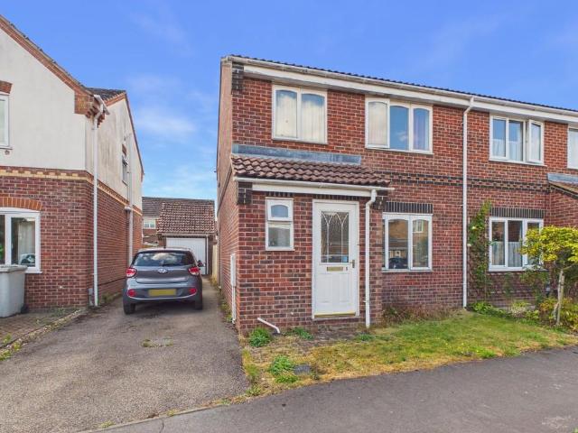 House for sale in Belleau, Lincolnshire