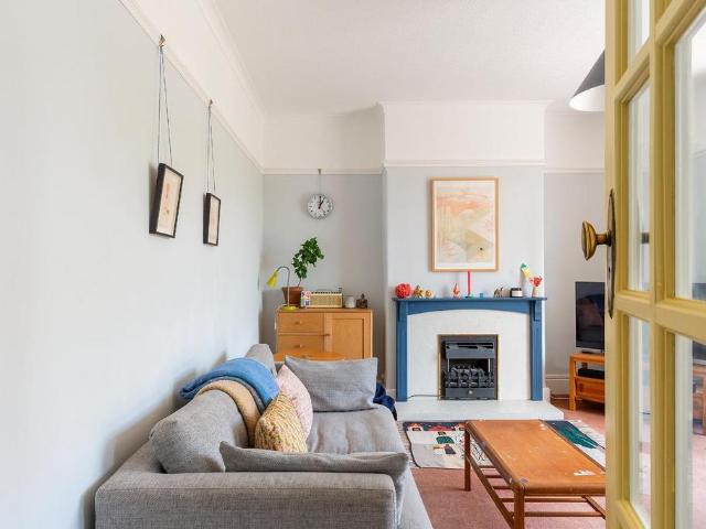 House for sale in Upper Knowle, Feckenham