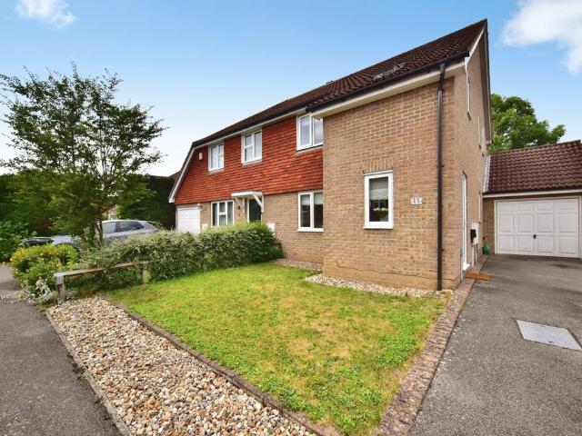 House for sale in Midway, Kent