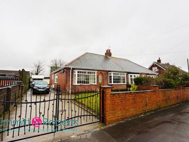 House for sale in Murton, Isle Of Man