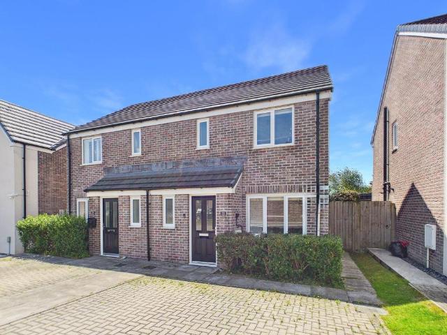 House for sale in Frampton, Llantwit Major