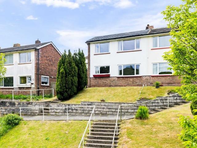 House for sale in Elms Vale, Ash