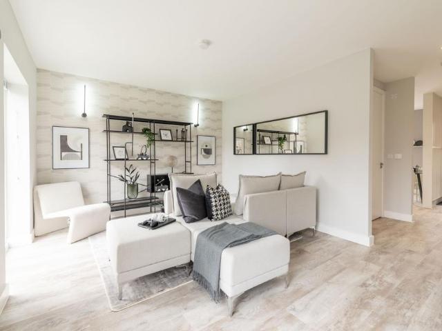 House for sale in Horwich, Bolton