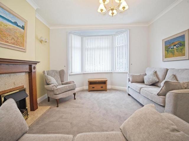 House for sale in Ogmore Valley, Ogmore Vale