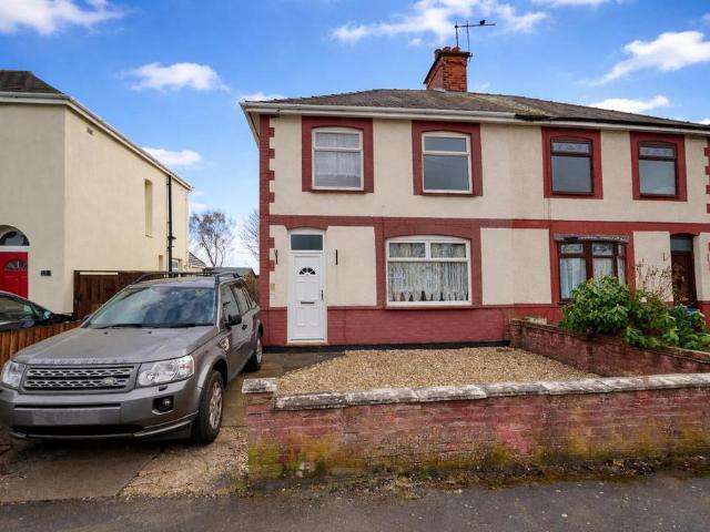 House for sale in Barton, Leicestershire