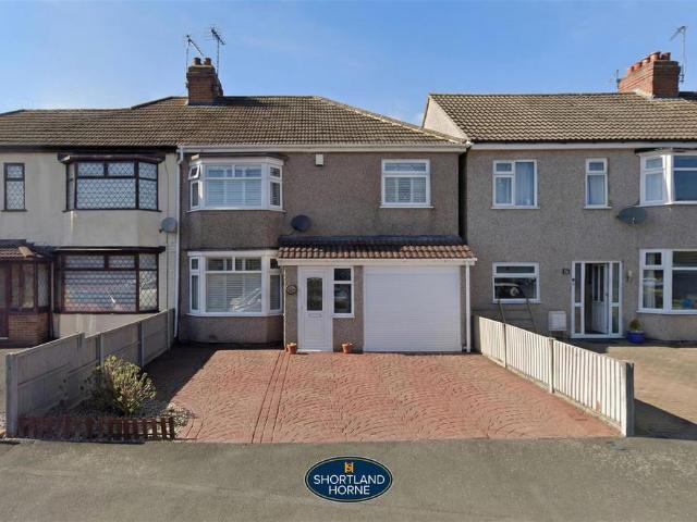 House for sale in Brandon, New Bilton