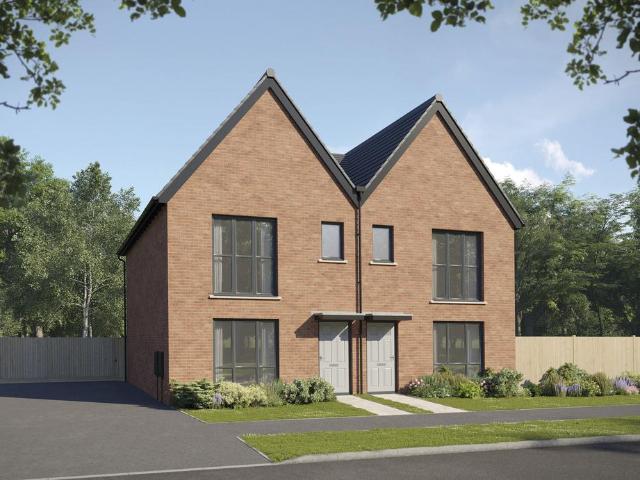 House for sale in Wanborough, Swindon