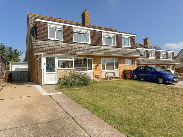 House for sale in Roselands, Livermead