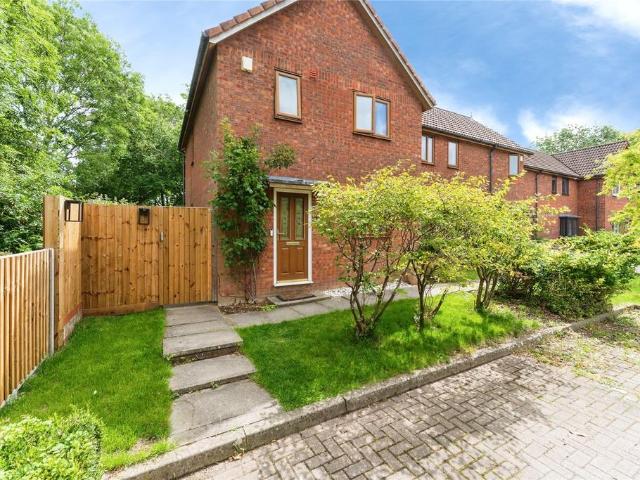 House for sale in Arrington, Cambridgeshire