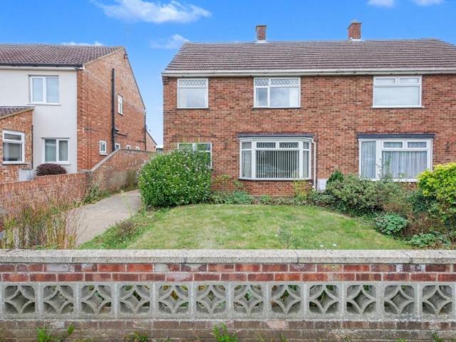 House for sale in Castle Hill, Key Street