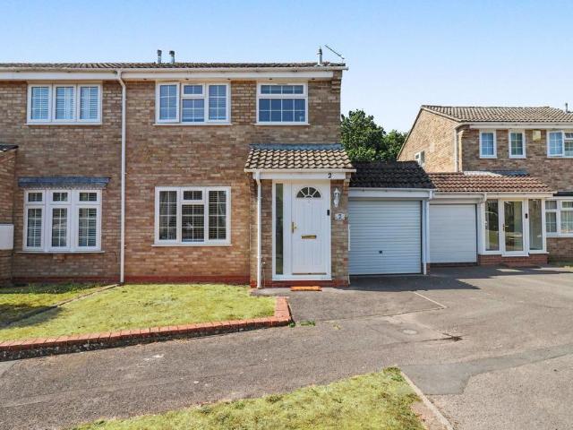 House for sale in Helford, Hampshire