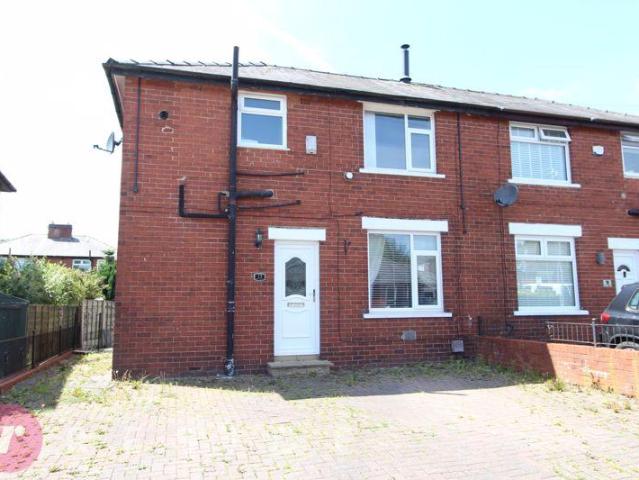 House for sale in Wardle, Rochdale