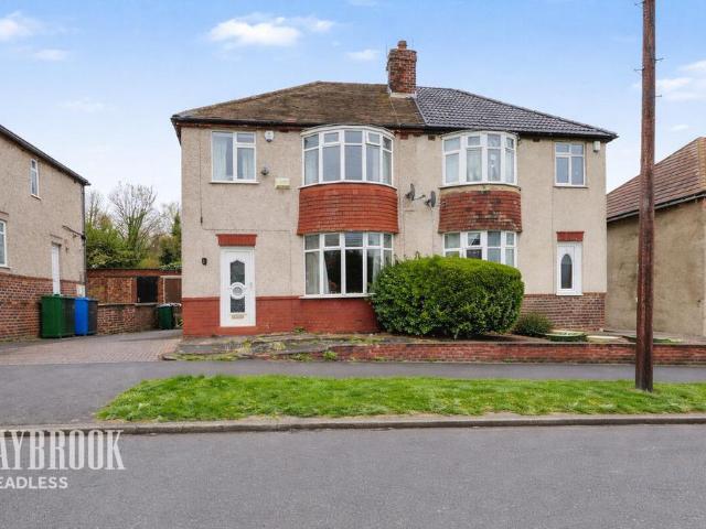 House for sale in Isle Of Man