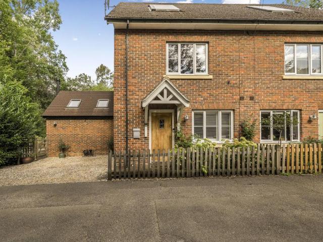 House for sale in Cross In Hand, East Sussex