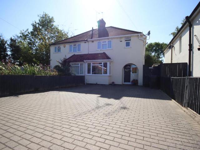 House for sale in Beeches Community Board, Burnham