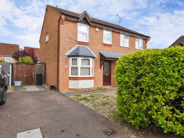 House for sale in Maldon