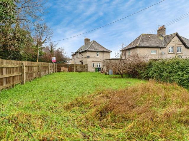 House for sale in Corsham