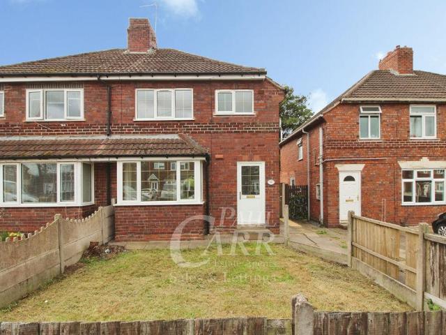 House for sale in West Midlands