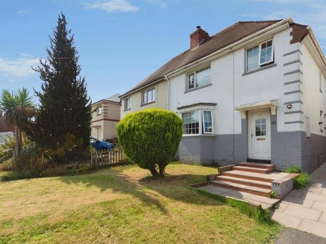 House for sale in Bleakhouse, West Midlands