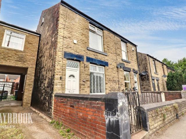 House for sale in Birdwell, Birdwell