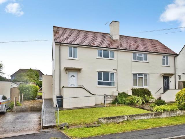 House for sale in Wells, Somerset