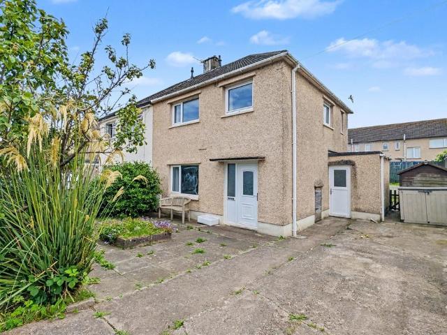 House for sale in Egremont