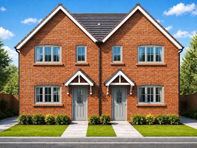 House for sale in Westborough, Surrey