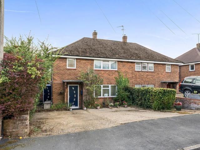 House for sale in Maple Cross, Three Rivers