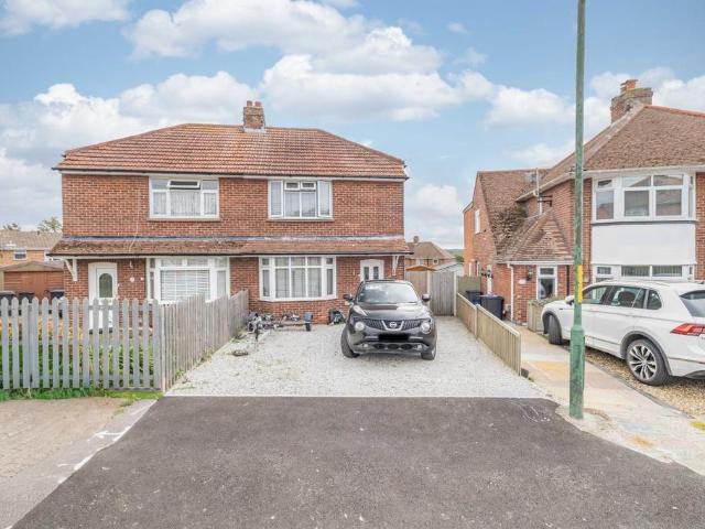 House for sale in Broad Oak, Canterbury