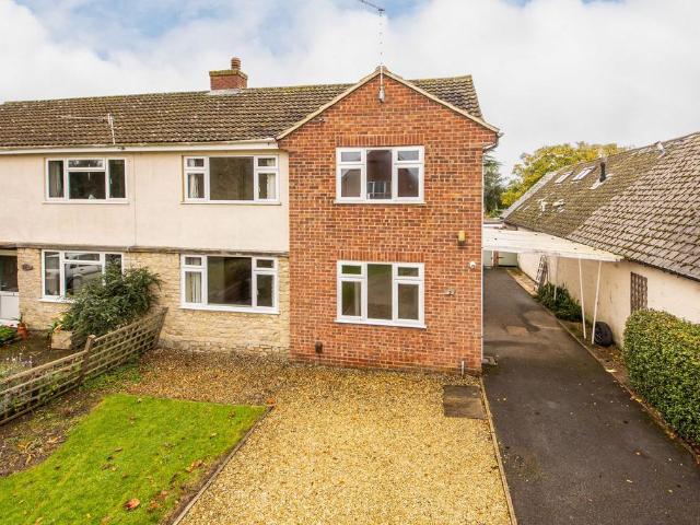 House for sale in Drayton, Dromore