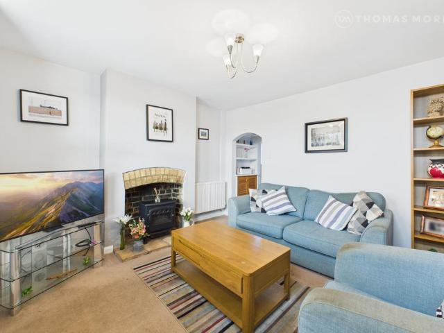House for sale in Ramsey, Huntingdon