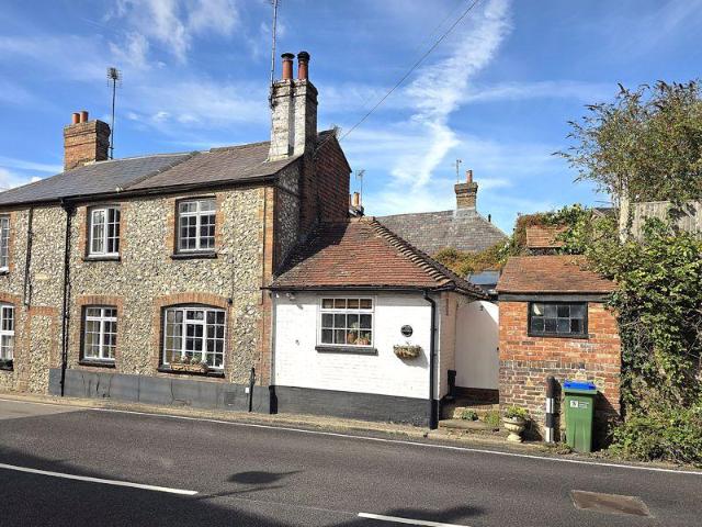 House for sale in Horsham, West Sussex