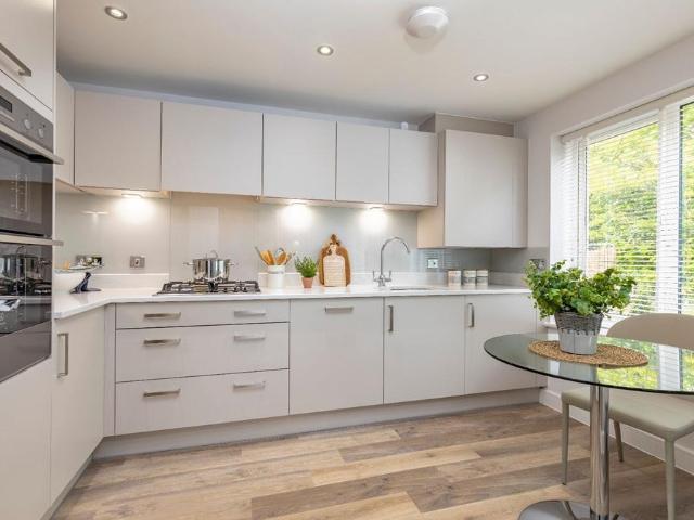 House for sale in Dawlish, Bridford