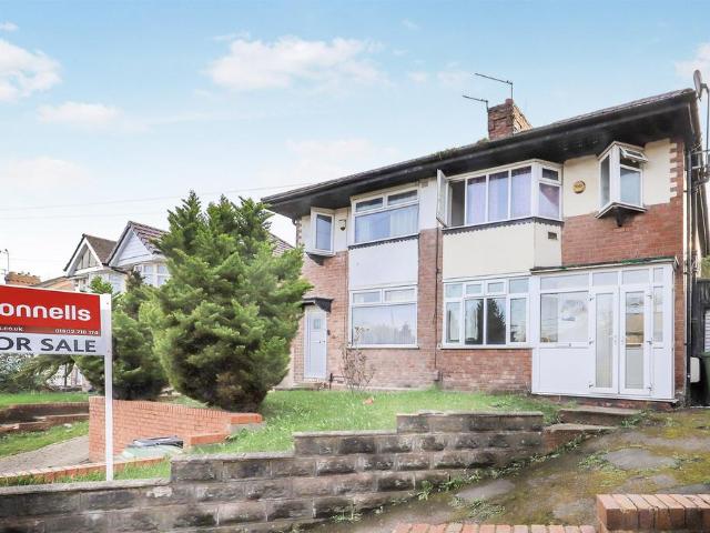 House for sale in Heath Park, Park Village