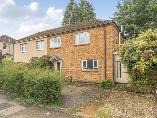 House for sale in Feckenham, City Of Bristol