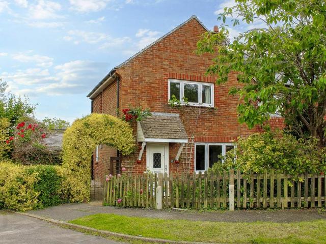 House for sale in Barcombe, Iford