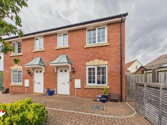 House for sale in Gloucester, Gloucestershire