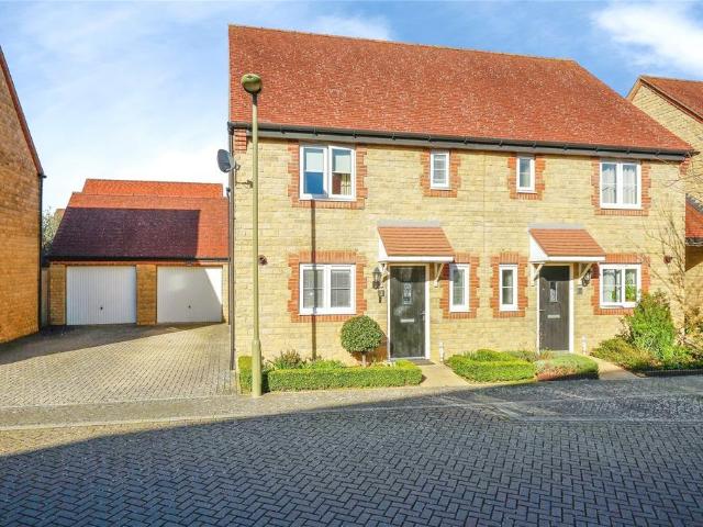 House for sale in Chesterton, Evershot