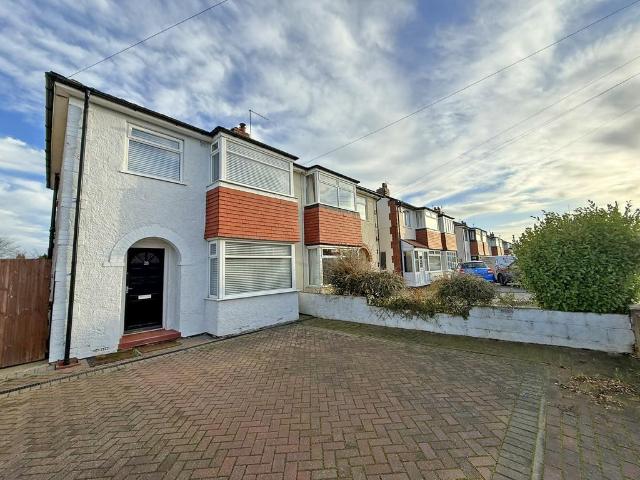 House for sale in Newby and Scalby, North Yorkshire
