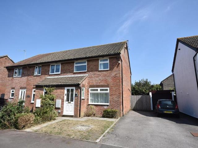 House for sale in Wales