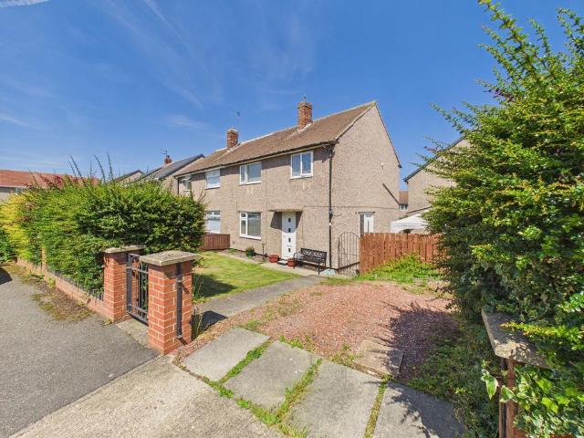 House for sale in Washington, Tyne And Wear