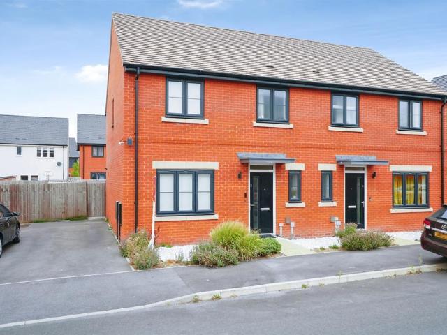 House for sale in Kingsgrove, Dromore