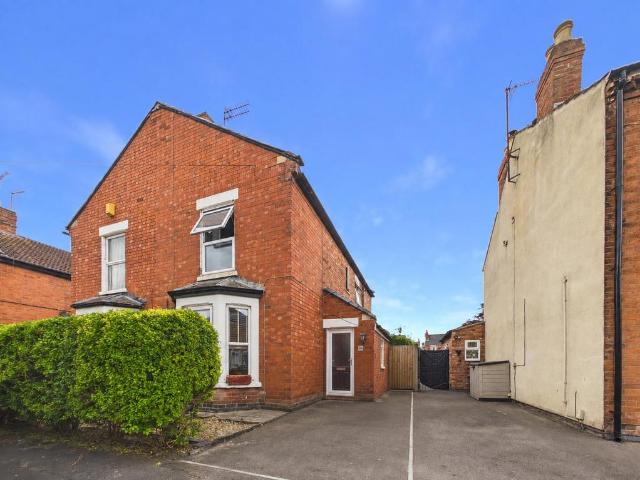 House for sale in Gloucester, Gloucestershire