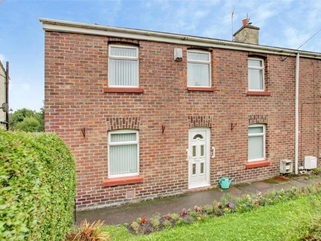 House for sale in Kelloe